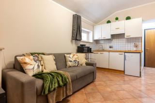-Porta Susa - Centro- Suite x4 with Wi-Fi - Torino - 6