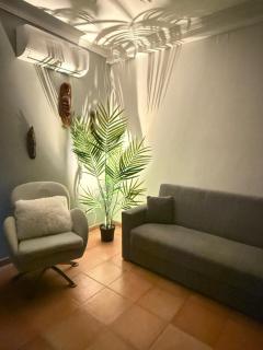 apartamento hans - San Antonio - 3