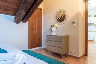 -Porta Susa - Centro- Suite x4 with Wi-Fi - Torino - 8