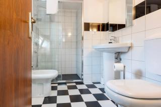 -Porta Susa - Centro- Suite x4 with Wi-Fi - Torino - 4
