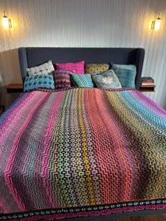 Cosy house in the heart of Downtown Reykjavik - Birta Rentals - Reykjavik - 4