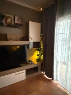 apartamento hans - San Antonio - 6