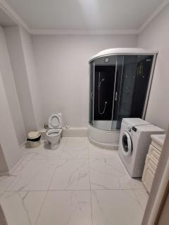 Апартаменты в районе Экспо - Astana - 7