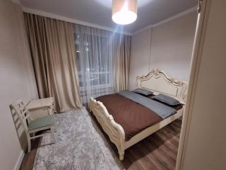 Апартаменты в районе Экспо - Astana - 6