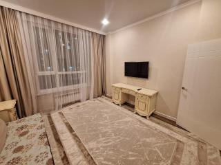 Апартаменты в районе Экспо - Astana - 5