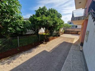Apartments Porat - 3