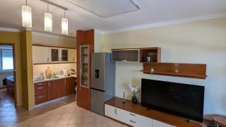 Apartment Amsterdam - Medulin - 3