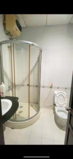 hotel goland - Hue - 0