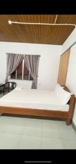 hotel goland - Hue - 3