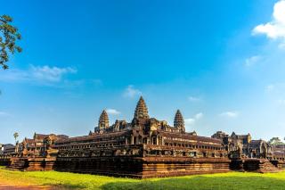 hotel goland - Hue - 2