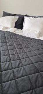 Spacious 2BR Apartment near Olavinlinna Castle - 5