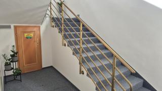 Hotel Radnice Dobrovice - Dobrovice - 8