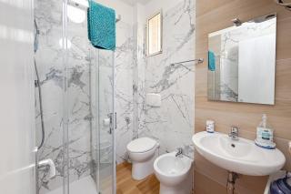 Casa Costa degli Angeli - Santa Luria - 9