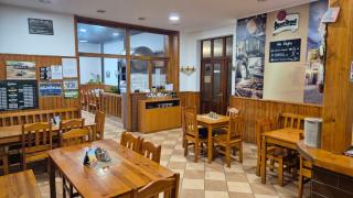 Hotel Radnice Dobrovice - Dobrovice - 5