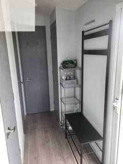 The Retreat at Marine Holiday Park - Rhyl - 9