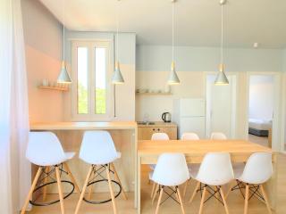 Elegant Apartments NEW - Colorful by the sea - Durazzo - 0