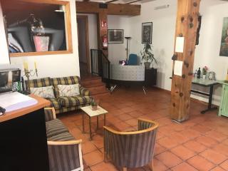 Albergue Municipal de Belorado - Belorado - 1
