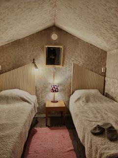 Hotel Teltta - Orimattila - 6