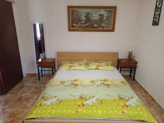Villa Alikes - Drosia - 3