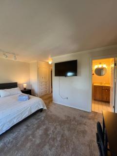 Spruce House - Coeur d'Alene - 6