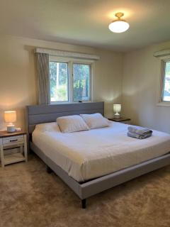 Spruce House - Coeur d'Alene - 7