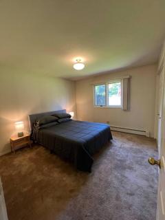 Spruce House - Coeur d'Alene - 3