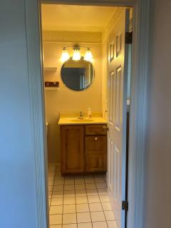 Spruce House - Coeur d'Alene - 5