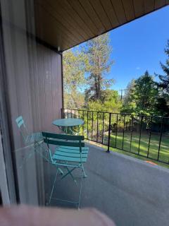 Spruce House - Coeur d'Alene - 4