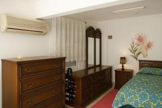 Room in Studio - Independent room for 2 people - Patra - 6