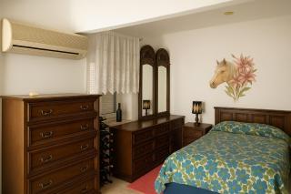 Room in Studio - Independent room for 2 people - Patra - 5