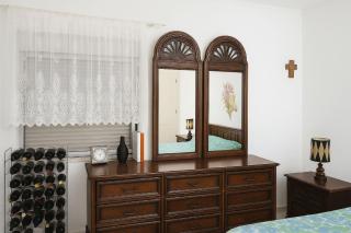 Room in Studio - Independent room for 2 people - Patra - 4