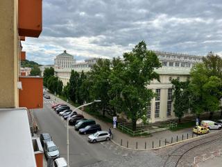 Home By The River - Prag - 6