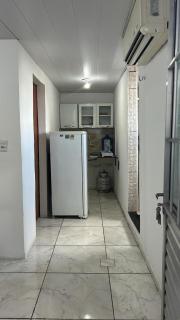 Pousada Ribeiro - Belém - 4