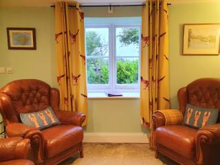 East View Cottage iow - Chalegreen - 7
