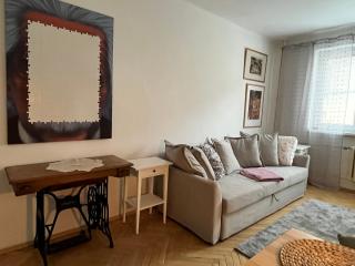 Home By The River - Prag - 3