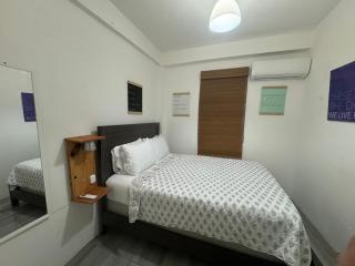 VSS Rustic in Arecibo - Stylish & Relaxing Escape Near Beaches - 2