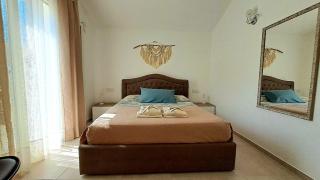 Villa Deis one, Pittulongu, Sardinia - Olbia - 3