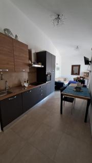 Villa Deis one, Pittulongu, Sardinia - Olbia - 1
