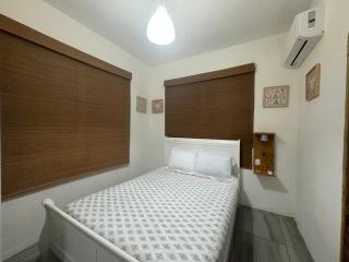 VSS Rustic in Arecibo - Stylish & Relaxing Escape Near Beaches - Arecibo - 1