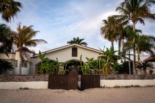 Casa Recuerdos - Guaymas - 0