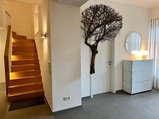 Michels Apartment Gütersloh - Gütersloh - 1