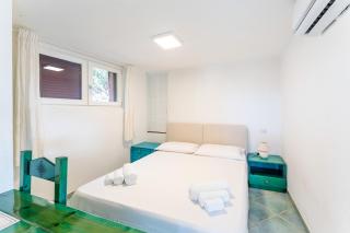 Casa Cavalluccio, Sea View - Chia - 5