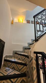 Riad Bayas - 2