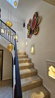 Riad Bayas - 3