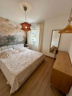 Mosel Solea Boutique Apartment - 8