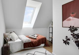 Modern Comfort - Frederikssund - 1
