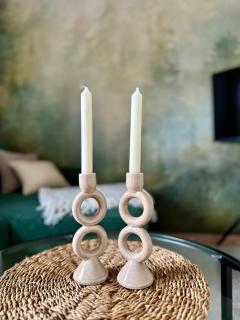 Mosel Solea Boutique Apartment - Klüsserath - 5
