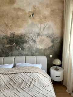 Mosel Solea Boutique Apartment - 0