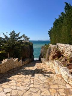 Puerto del Sol Sea View Apartments - Vlorë - 7
