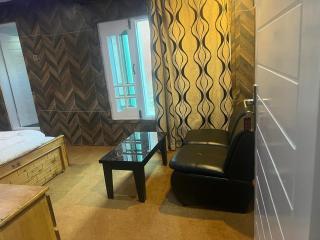 Anchan Guest House Skardu - Skardu - 4
